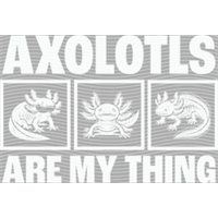 Animal Text Series-AT 298